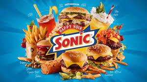 sonic drink deals - Article 1