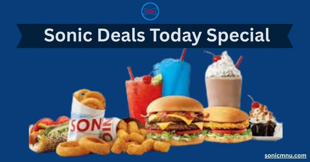 sonic drink deals - Article 2
